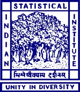 ISI-logo